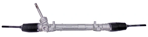 Steering Gear (06.70.1575)