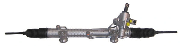 Steering Gear (01.56.1610)