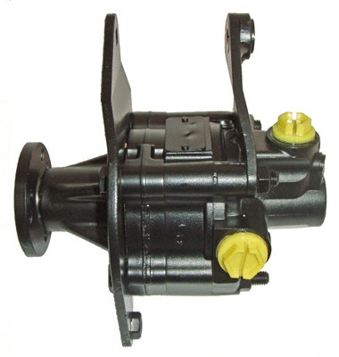 Hydraulic Pump, steering (04.23.0300)