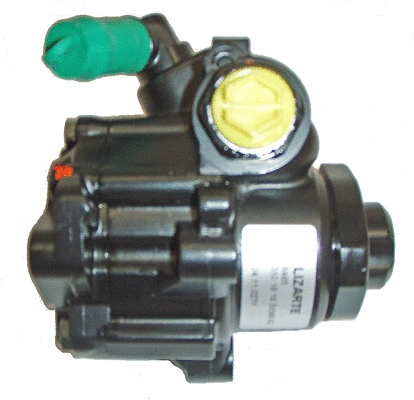 Hydraulic Pump, steering (04.11.0271)