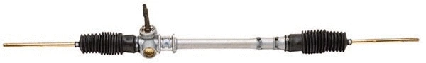 Steering Gear (02.28.1300)
