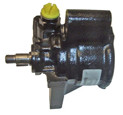 Hydraulic Pump, steering (04.75.0540)