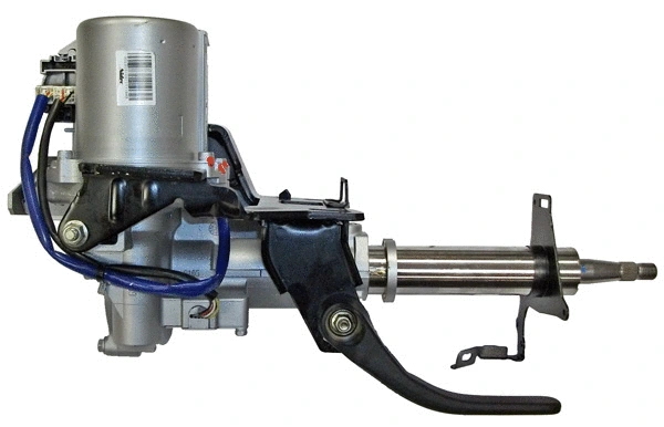 Steering Column (08.60.1600)