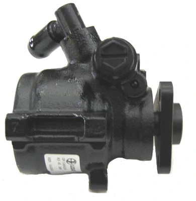 Hydraulic Pump, steering (04.05.0320)