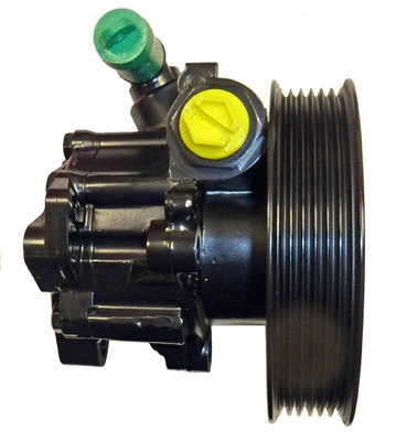 Hydraulic Pump, steering (04.13.0047-1)