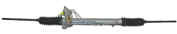 Steering Gear (01.96.3020)