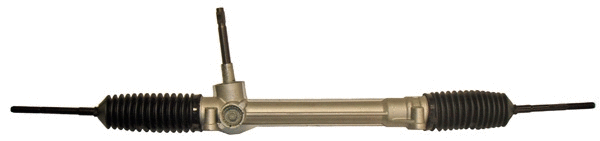 Steering Gear (06.26.1000)