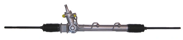 Steering Gear (01.62.7600)