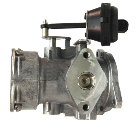 EGR Valve (EGR017)