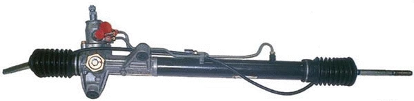Steering Gear (01.33.5050)