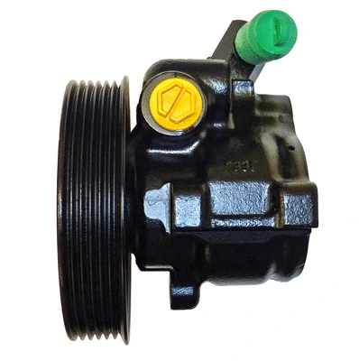 Hydraulic Pump, steering (04.05.1030-3)