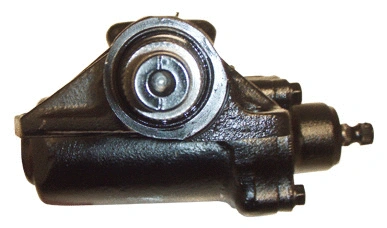 Steering Gear