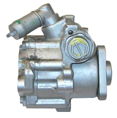 Hydraulic Pump, steering (04.11.0282)