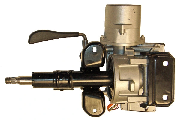 Steering Column (08.26.3500)
