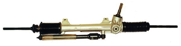 Steering Gear (02.09.1500)