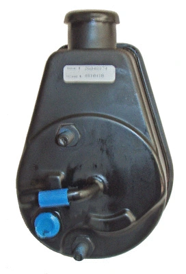 Hydraulic Pump, steering (04.30.0700)
