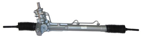 Steering Gear (01.57.1000)