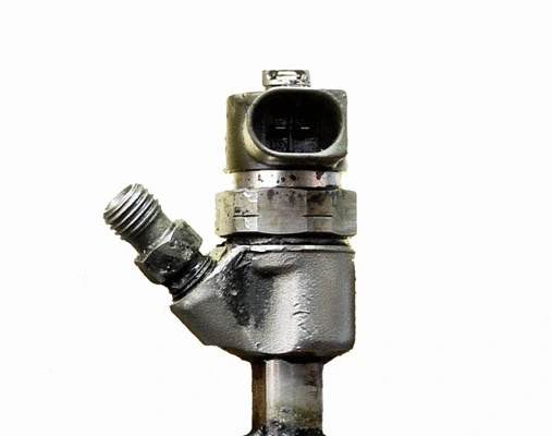Injector Nozzle (R0986435114)
