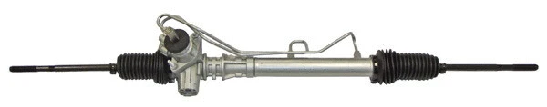 Steering Gear (01.70.6360)