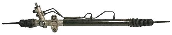 Steering Gear (01.44.1510)
