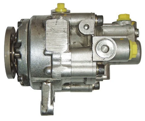 Hydraulic Pump, steering (04.23.0604)
