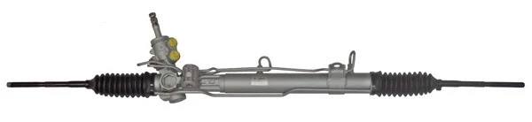 Steering Gear (01.14.3275)
