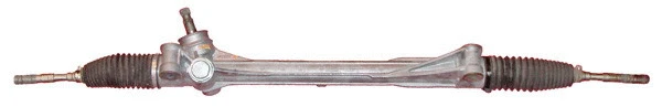 Steering Gear (06.93.2800)