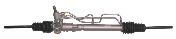 Steering Gear (01.70.6005)