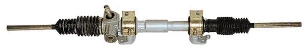 Steering Gear (02.70.0720)