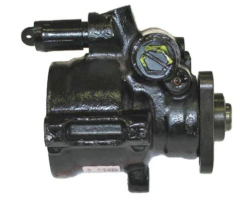 Hydraulic Pump, steering (04.05.0113)