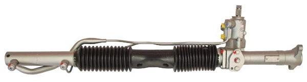 Steering Gear (01.05.3160)