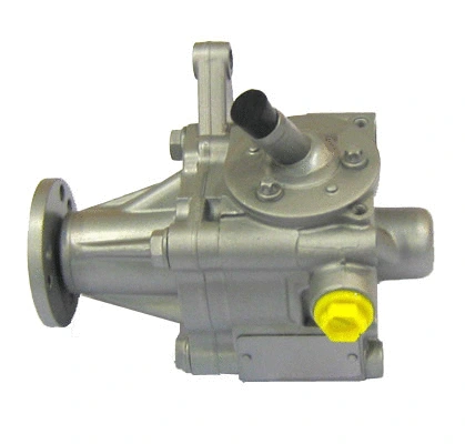 Hydraulic Pump, steering (04.23.0305)