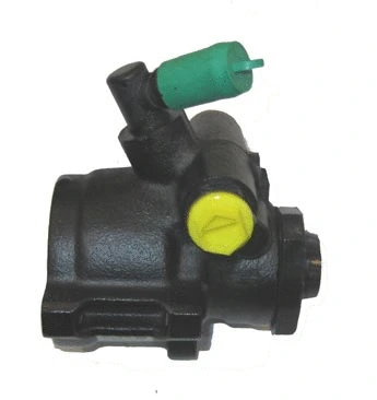 Hydraulic Pump, steering (04.05.0352)