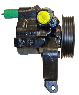 Hydraulic Pump, steering (04.07.0100-10)