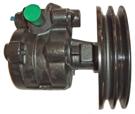 Hydraulic Pump, steering (04.09.0210-1)