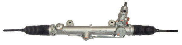 Steering Gear (01.56.1541)