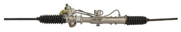 Steering Gear (01.96.3005)