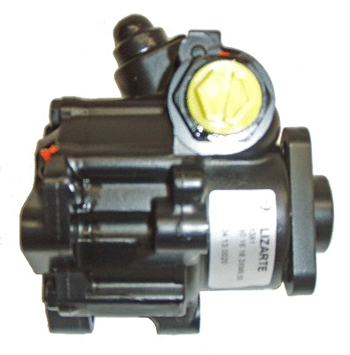 Hydraulic Pump, steering (04.13.0020)