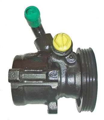 Hydraulic Pump, steering (04.05.0370-1)