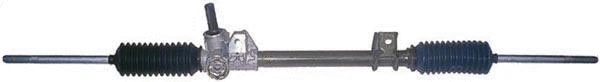 Steering Gear (02.70.1210)
