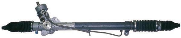 Steering Gear (01.05.3060)