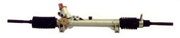 Steering Gear (01.64.1460)