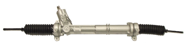 Steering Gear (01.41.4990)