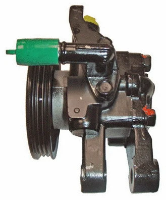 Hydraulic Pump, steering (04.76.0100-1)