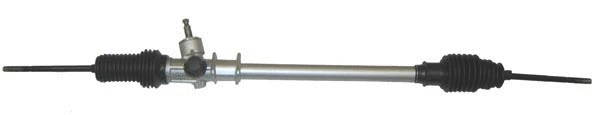 Steering Gear (06.87.2200)