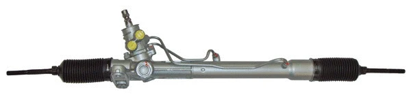 Steering Gear (01.93.3000)