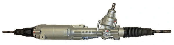 Steering Gear (06.05.1204)