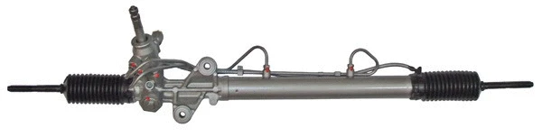 Steering Gear (01.33.5200)