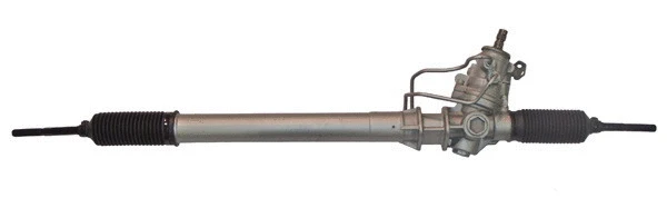 Steering Gear (01.51.1000)