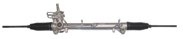 Steering Gear (01.28.3162)